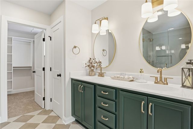 LOT 3 Chatwood Lane, Henrietta, NY 14467