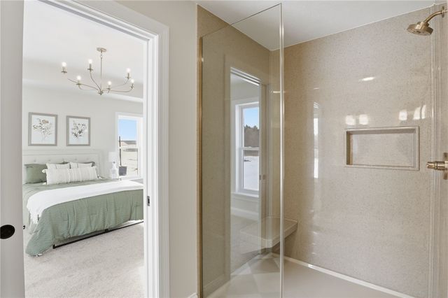 LOT 3 Chatwood Lane, Henrietta, NY 14467