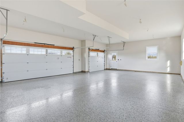 LOT 3 Chatwood Lane, Henrietta, NY 14467