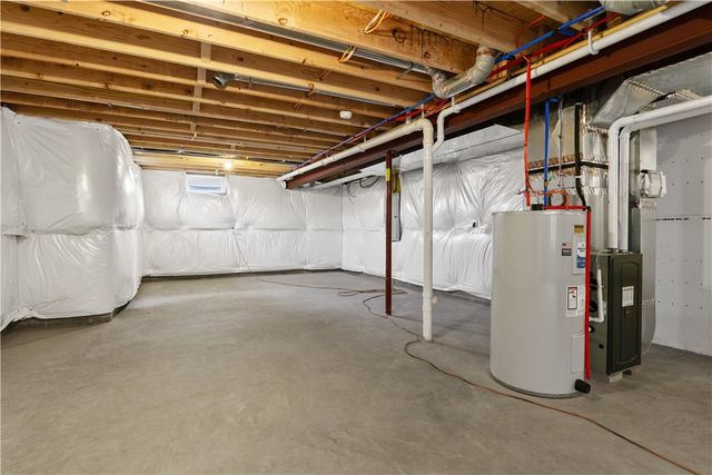 LOT 3 Chatwood Lane, Henrietta, NY 14467