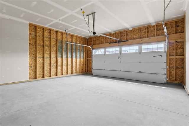 LOT 3 Chatwood Lane, Henrietta, NY 14467