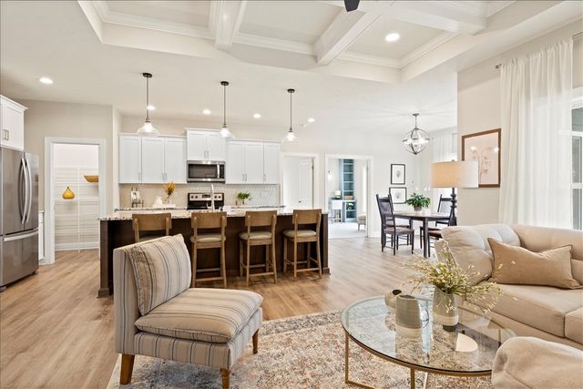 LOT 3 Chatwood Lane, Henrietta, NY 14467