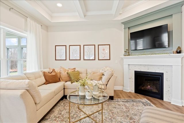 LOT 3 Chatwood Lane, Henrietta, NY 14467