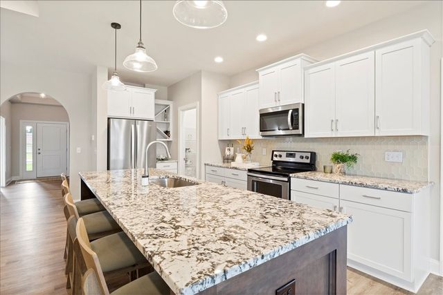 LOT 3 Chatwood Lane, Henrietta, NY 14467