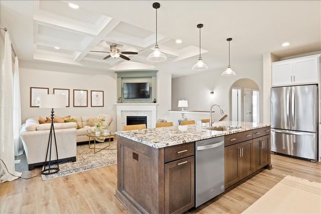 LOT 3 Chatwood Lane, Henrietta, NY 14467