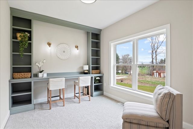 LOT 3 Chatwood Lane, Henrietta, NY 14467