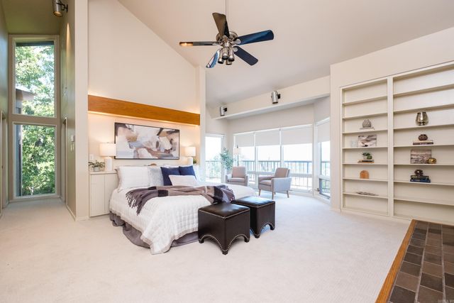 1 Rivers Edge Drive, Little Rock, AR 72227