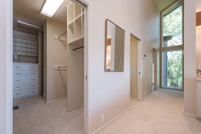 1 Rivers Edge Drive, Little Rock, AR 72227