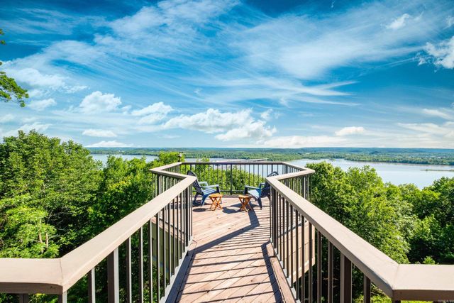 1 Rivers Edge Drive, Little Rock, AR 72227