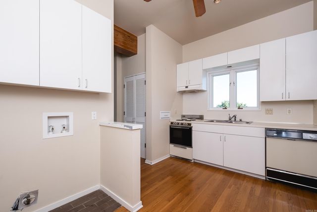 1 Rivers Edge Drive, Little Rock, AR 72227