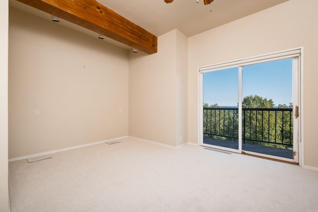 1 Rivers Edge Drive, Little Rock, AR 72227