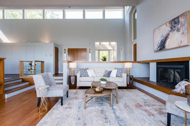 1 Rivers Edge Drive, Little Rock, AR 72227