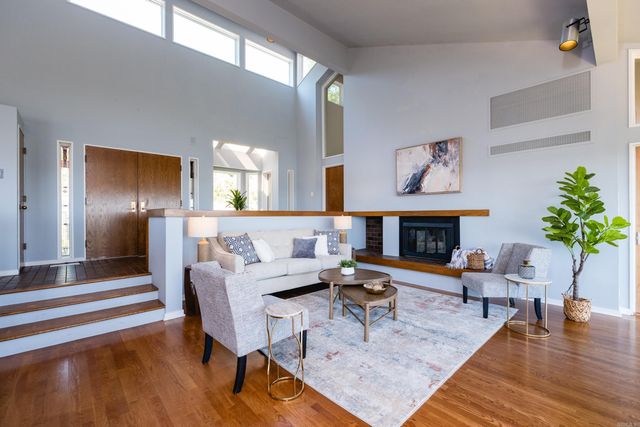 1 Rivers Edge Drive, Little Rock, AR 72227