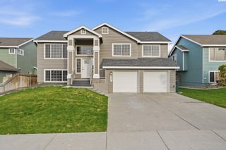 8832 W Klamath Ave., Kennewick, WA 99336