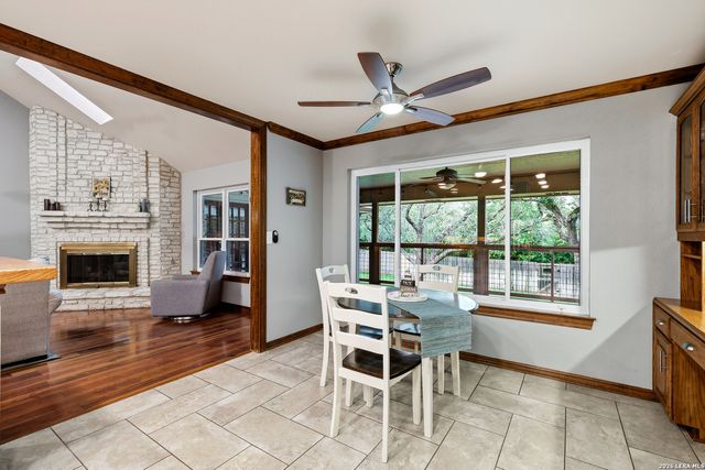 15662 DOVE MDW, San Antonio, TX 78248