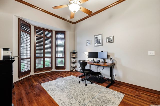 15662 DOVE MDW, San Antonio, TX 78248