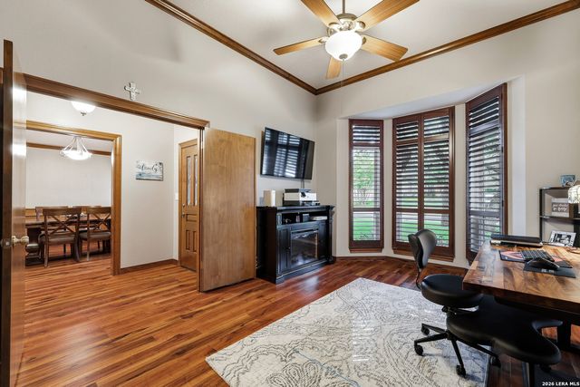 15662 DOVE MDW, San Antonio, TX 78248