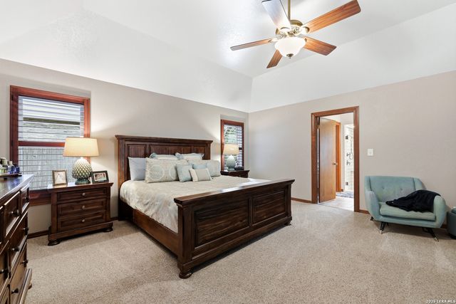 15662 DOVE MDW, San Antonio, TX 78248