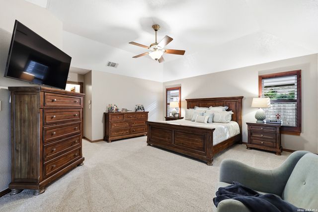 15662 DOVE MDW, San Antonio, TX 78248