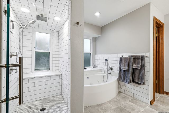 15662 DOVE MDW, San Antonio, TX 78248