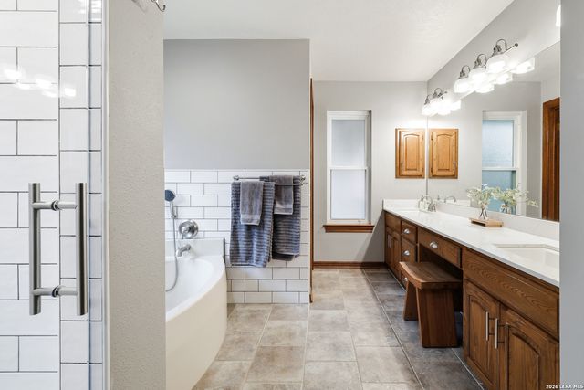 15662 DOVE MDW, San Antonio, TX 78248