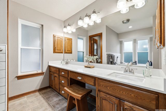 15662 DOVE MDW, San Antonio, TX 78248