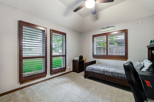 15662 DOVE MDW, San Antonio, TX 78248