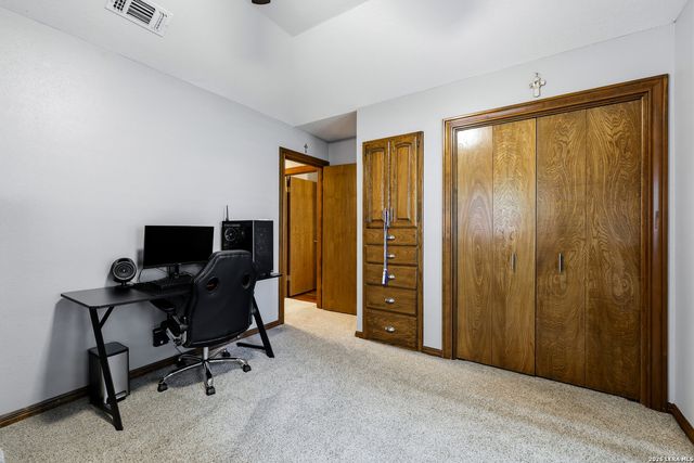 15662 DOVE MDW, San Antonio, TX 78248