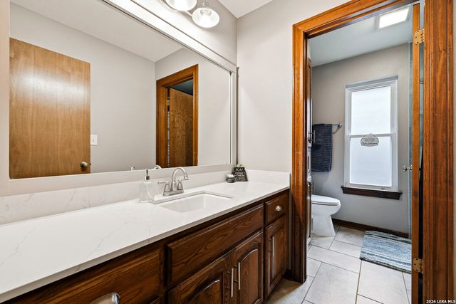 15662 DOVE MDW, San Antonio, TX 78248