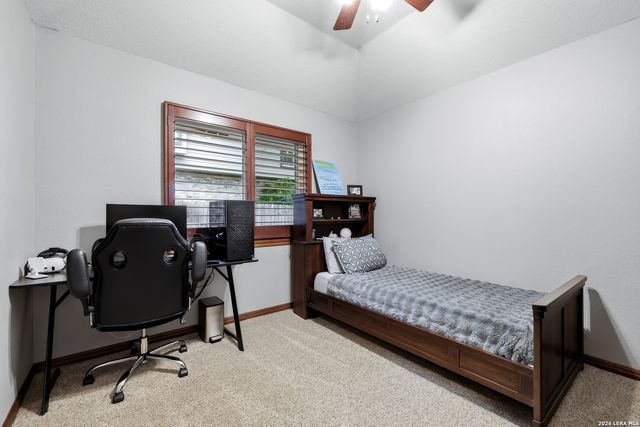 15662 DOVE MDW, San Antonio, TX 78248