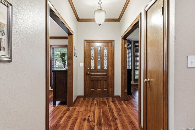 15662 DOVE MDW, San Antonio, TX 78248