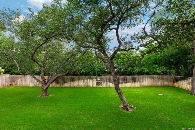 15662 DOVE MDW, San Antonio, TX 78248