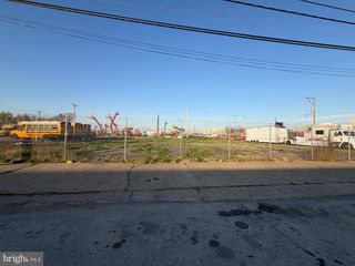 3800 E THOMPSON ST, Philadelphia, PA 19137