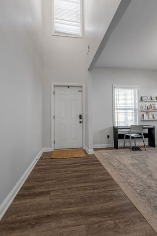 105 Friendly Avenue, Nicholasville, KY 40356