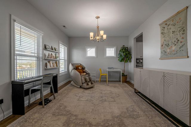 105 Friendly Avenue, Nicholasville, KY 40356