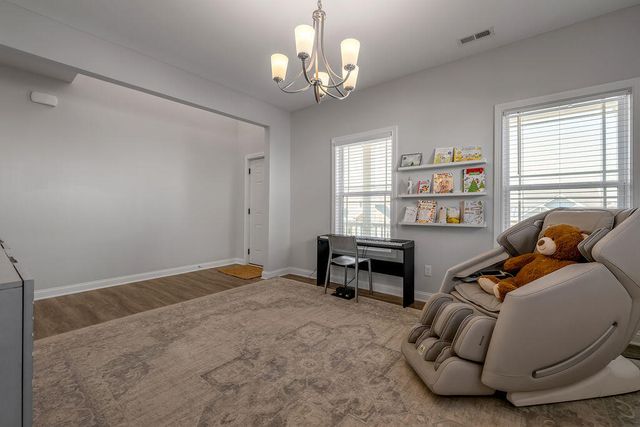 105 Friendly Avenue, Nicholasville, KY 40356