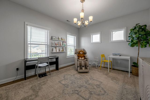 105 Friendly Avenue, Nicholasville, KY 40356