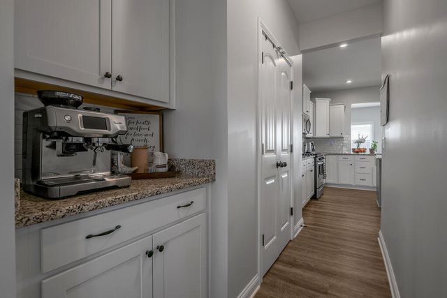 105 Friendly Avenue, Nicholasville, KY 40356