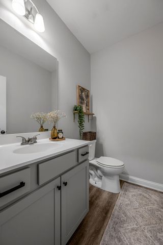 105 Friendly Avenue, Nicholasville, KY 40356