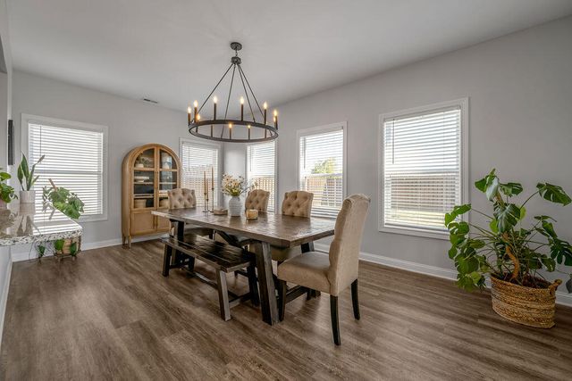 105 Friendly Avenue, Nicholasville, KY 40356