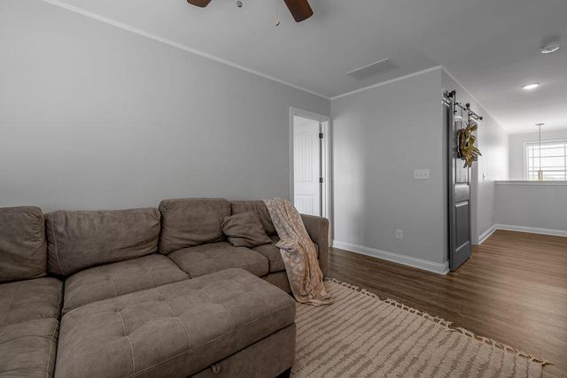 105 Friendly Avenue, Nicholasville, KY 40356