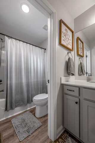 105 Friendly Avenue, Nicholasville, KY 40356