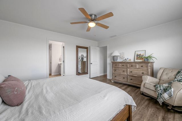 105 Friendly Avenue, Nicholasville, KY 40356