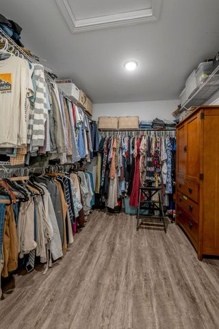 105 Friendly Avenue, Nicholasville, KY 40356
