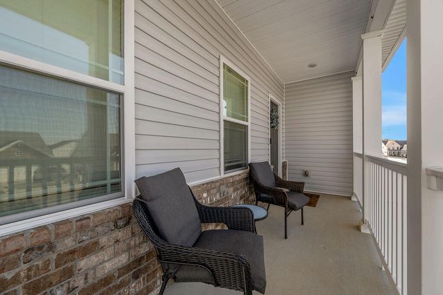 105 Friendly Avenue, Nicholasville, KY 40356