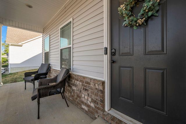 105 Friendly Avenue, Nicholasville, KY 40356
