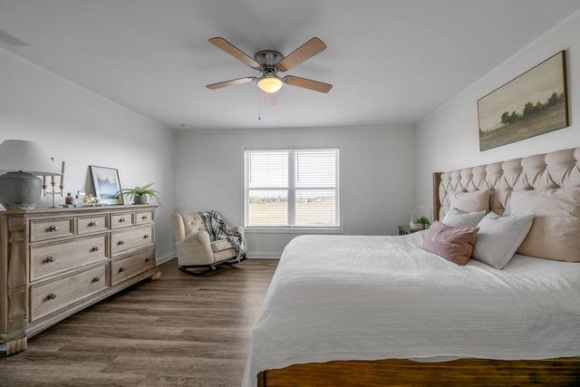 105 Friendly Avenue, Nicholasville, KY 40356