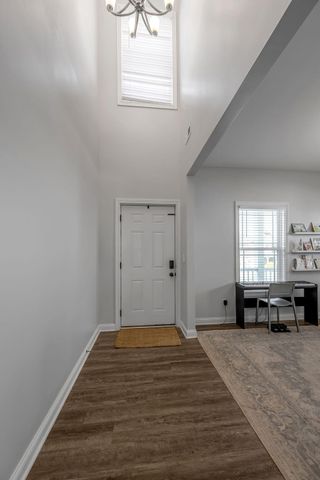 105 Friendly Avenue, Nicholasville, KY 40356