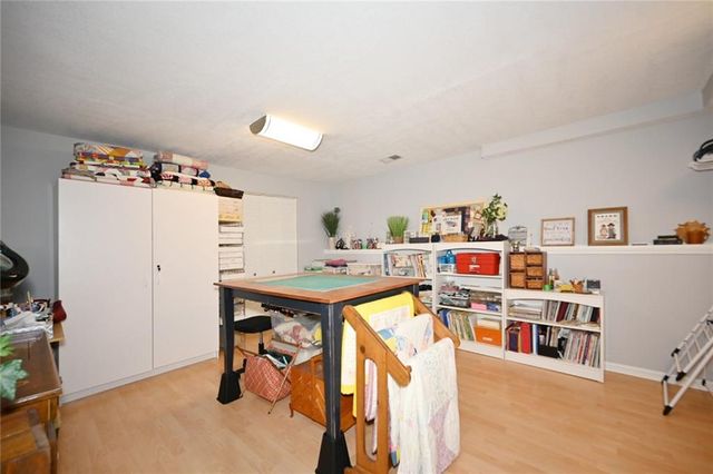 539 Lauren Street, Liberty, MO 64068