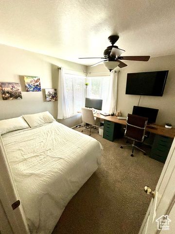 775 E AUTUMN FIELD DR, Sandy, UT 84094